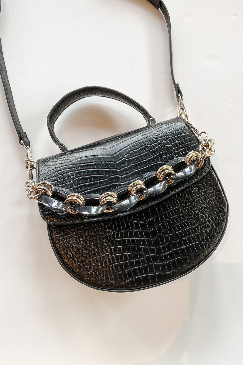 mode, keep dreamin' bag