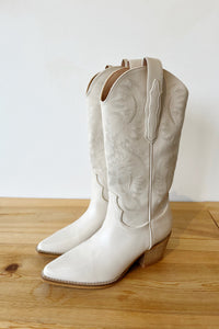 mode, hanan boot