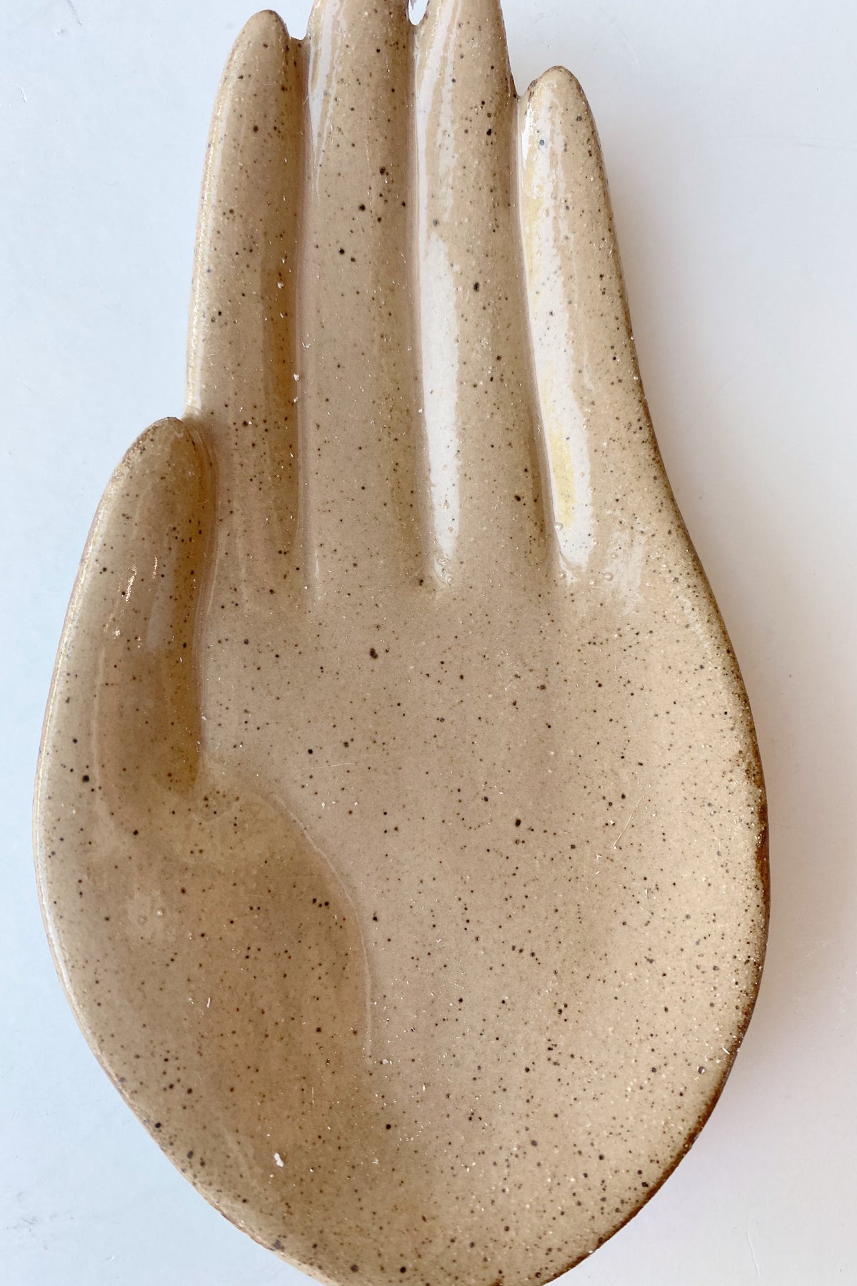 mode, lend a hand tray