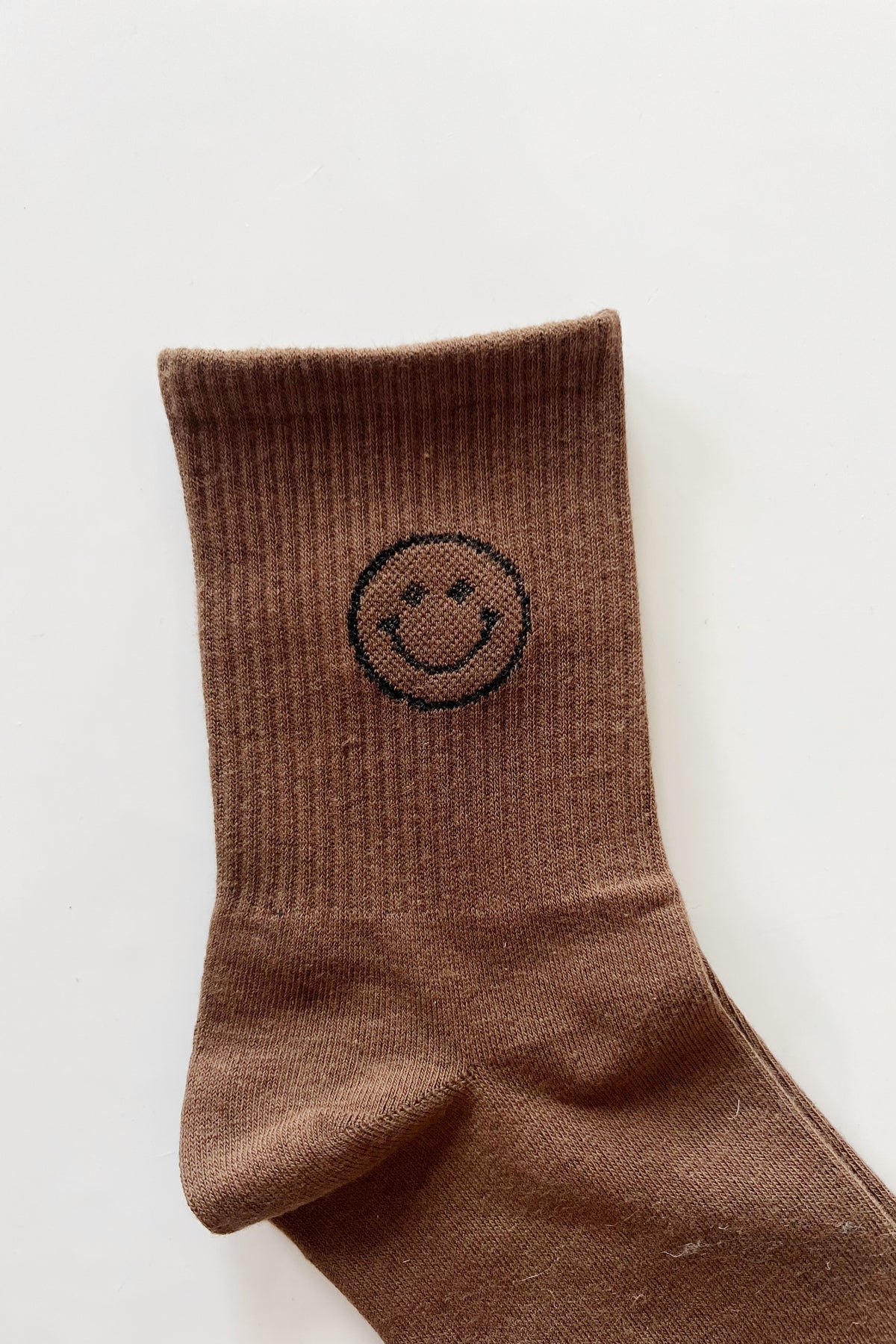 mode, happy feet socks
