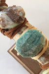 mode, wrap brac/choker