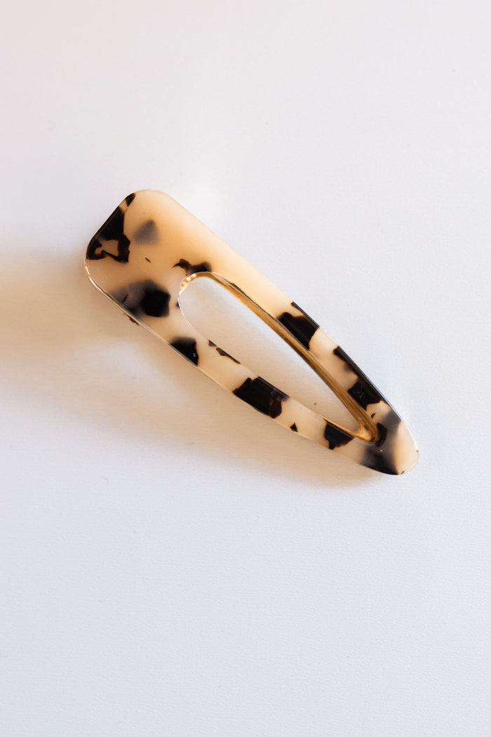mode, sand tort clip