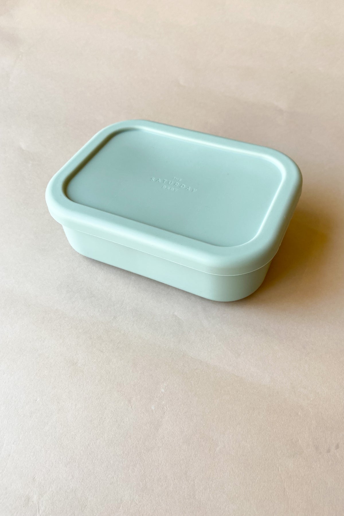 mode, bento box
