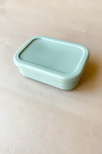 mode, bento box