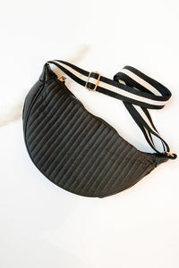 mode, ezra cross-body