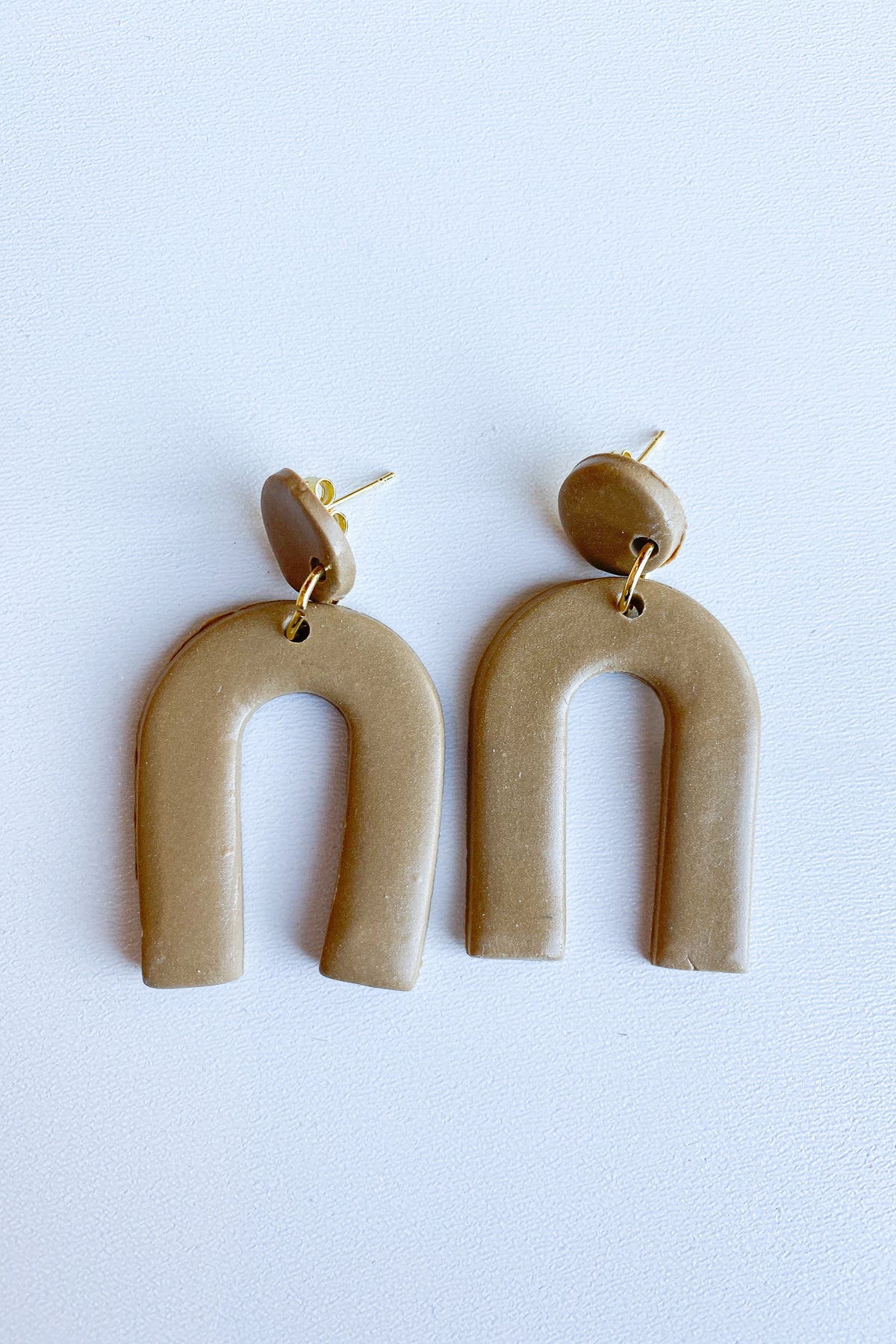 mode, malibu earring