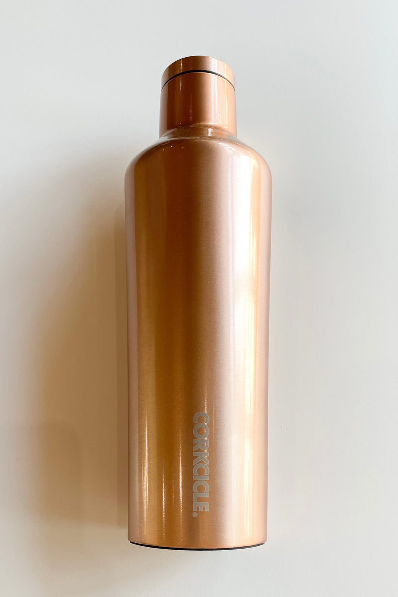 16 oz canteen