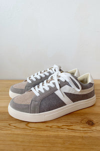 mode, Martha sneaker