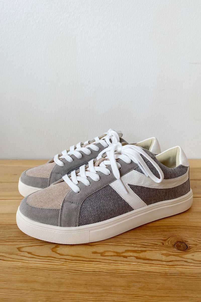 mode, Martha sneaker