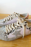 mode, paula sneakers
