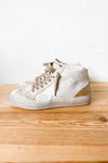 the serena sneaker