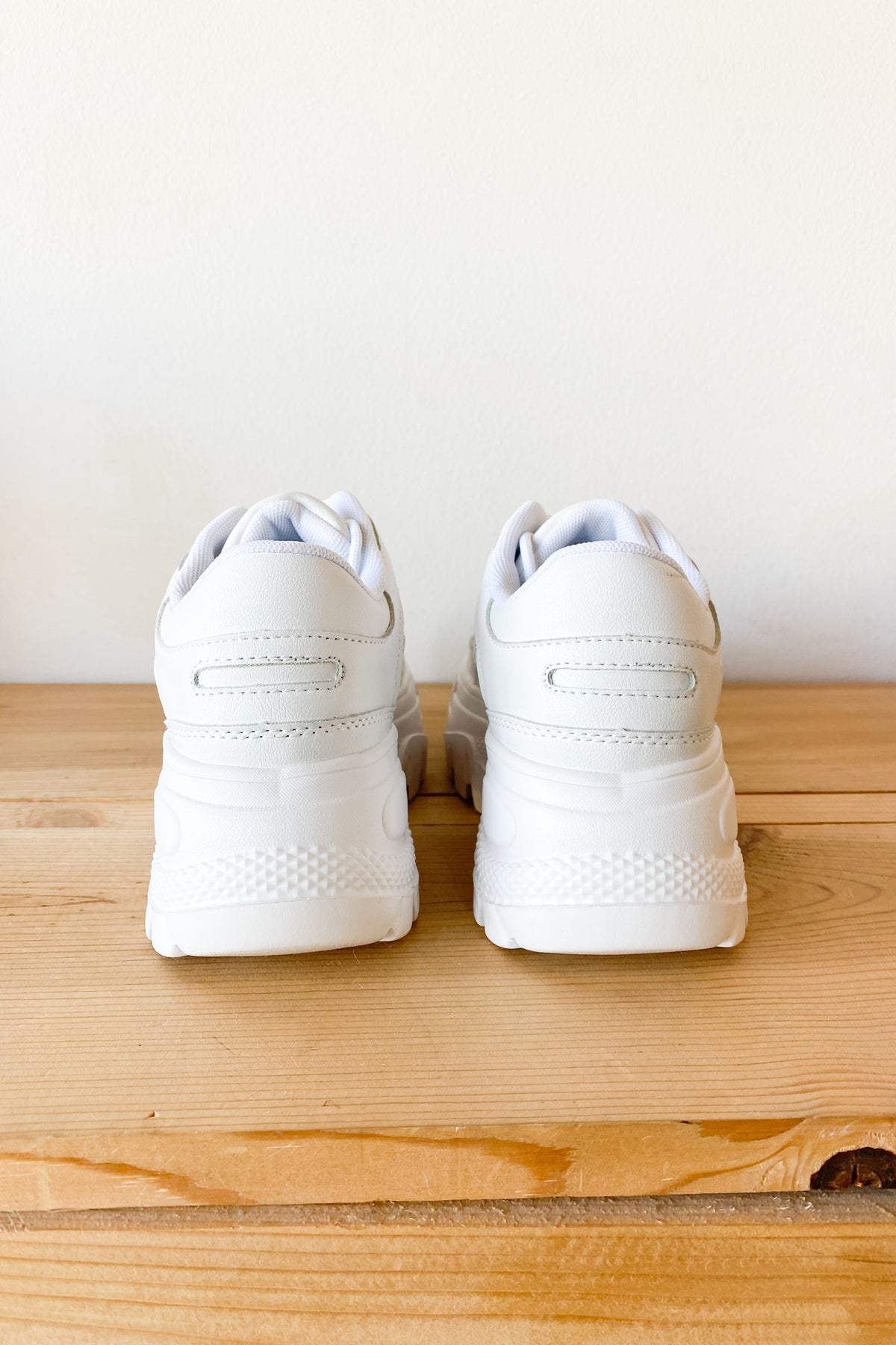 mode, mavise sneakers
