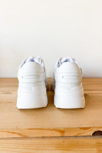 mode, mavise sneakers