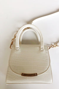 mode, little things bag