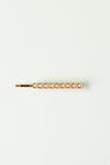 mode, wonderlust bobby pin