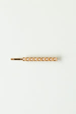 mode, wonderlust bobby pin
