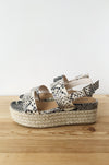 mode, inbetween wedge