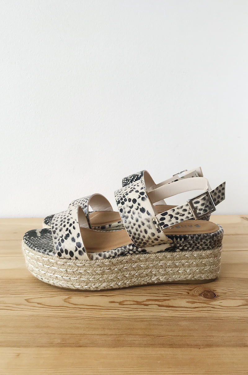 mode, inbetween wedge