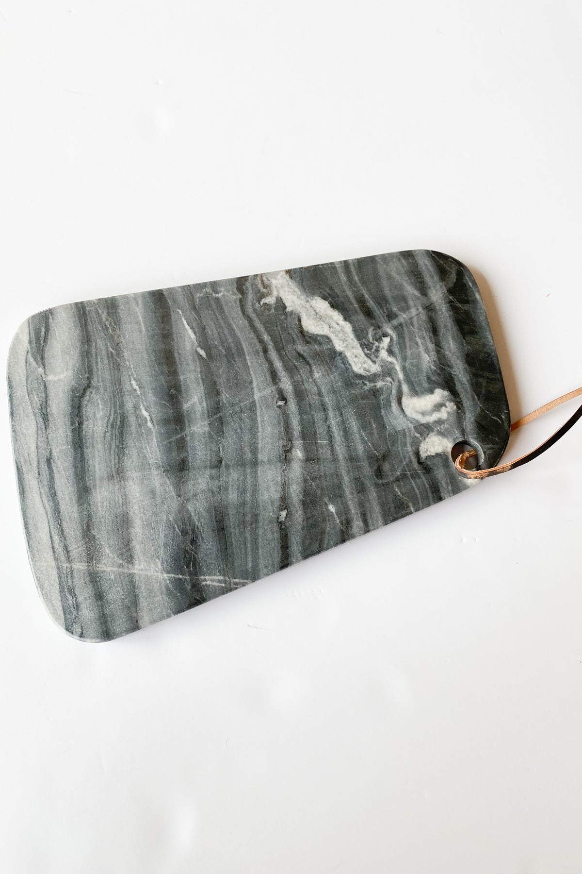 mode, marble board