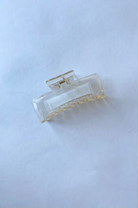 mode, large rectangle clip