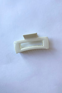 mode, large rectangle clip