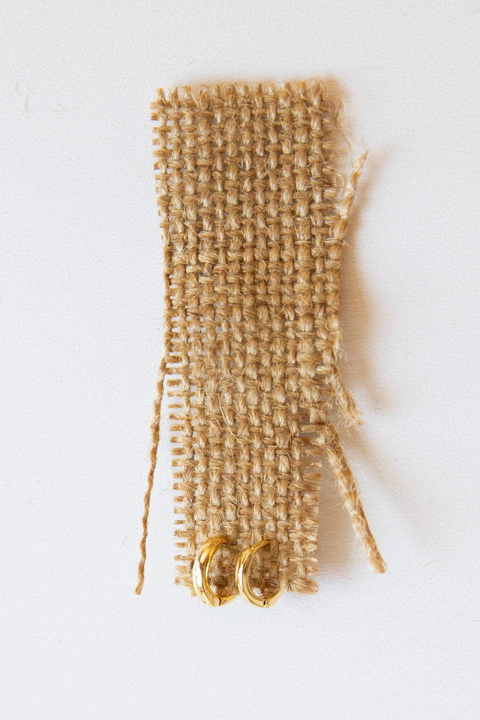 mode, sz 2 tiny hoop