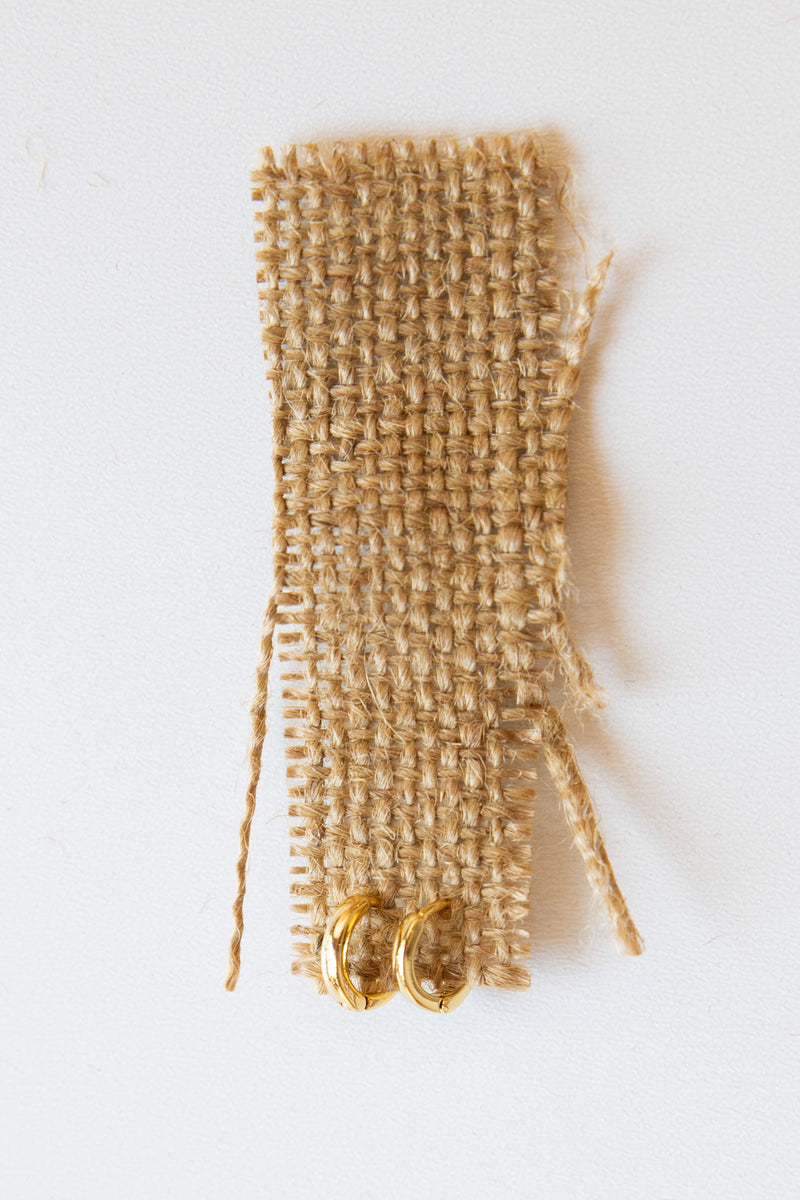 mode, sz 2 tiny hoop