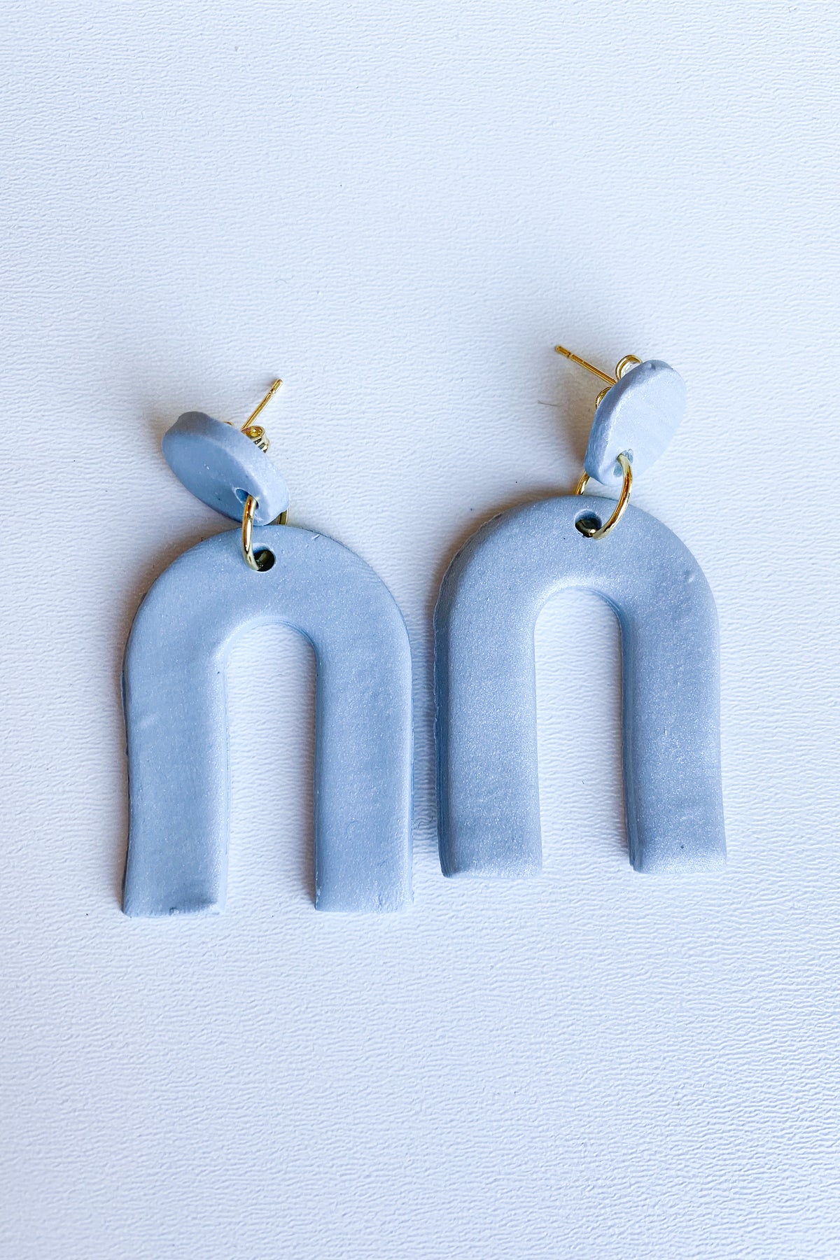 mode, malibu earring