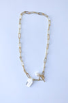 lola necklace