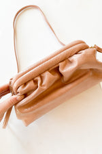 mode, maven bag