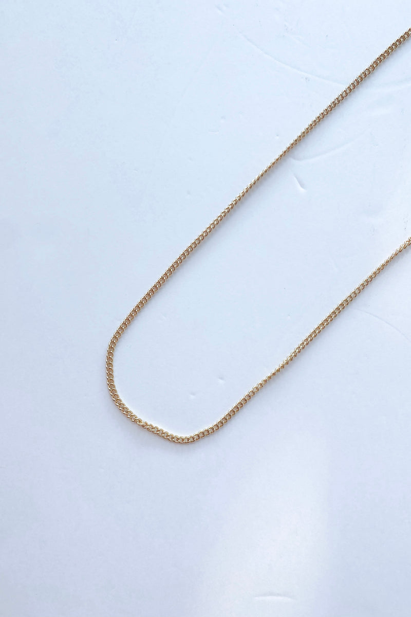 mode, andi gold chain belt