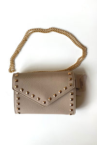 mode, the mariah purse