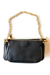 mode, zoe purse