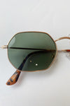 mode, jones sunglasses