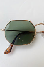mode, jones sunglasses