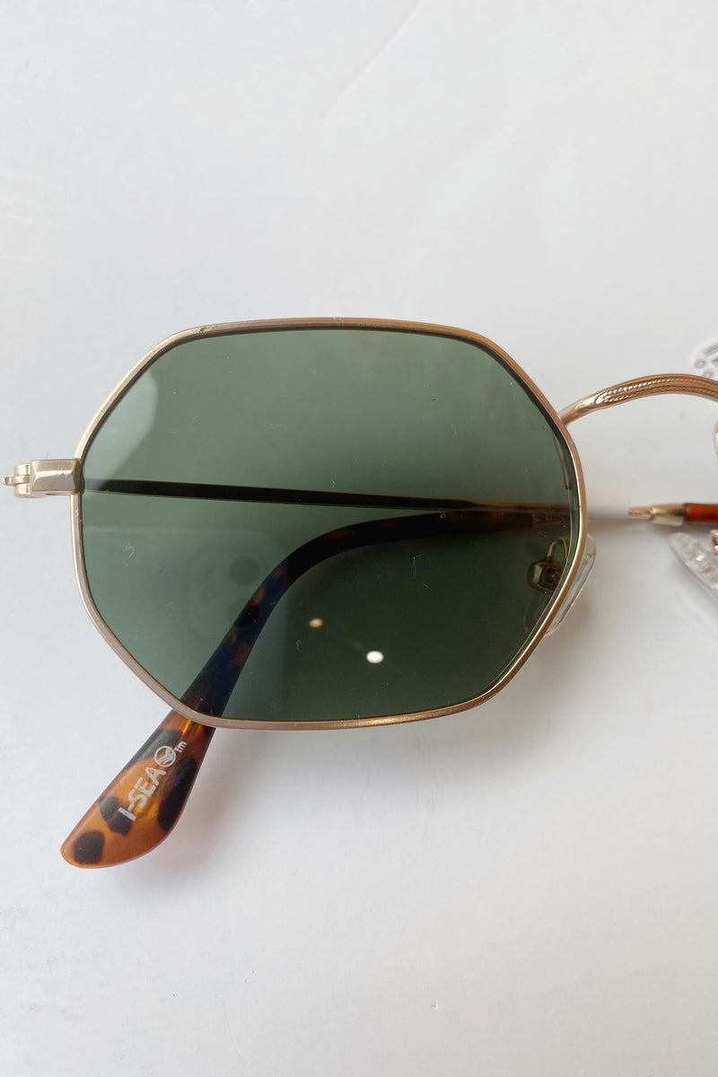 mode, jones sunglasses