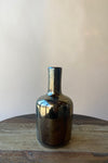 mode, sandi vase
