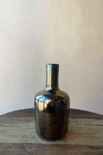 mode, sandi vase