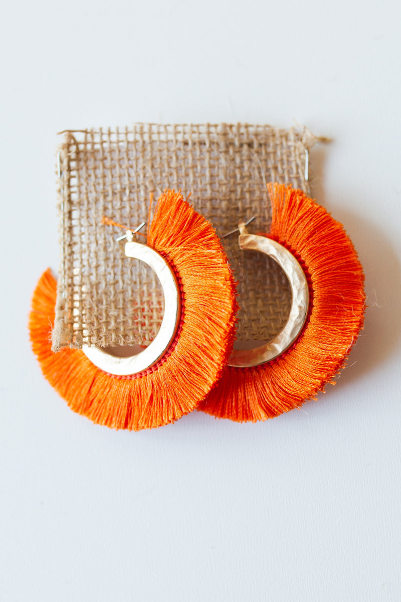 mode, craving more hoops