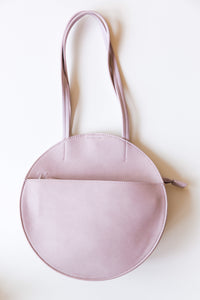 mode, round the world bag
