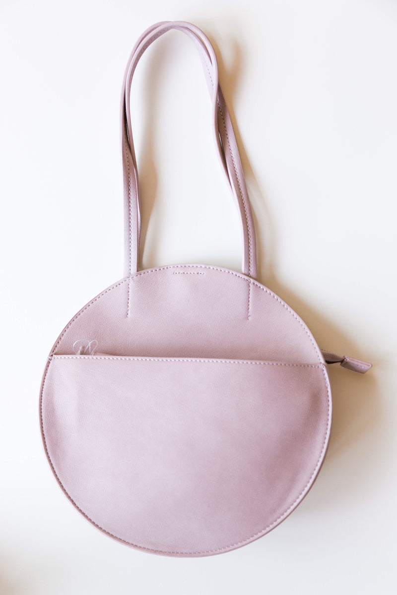 mode, round the world bag