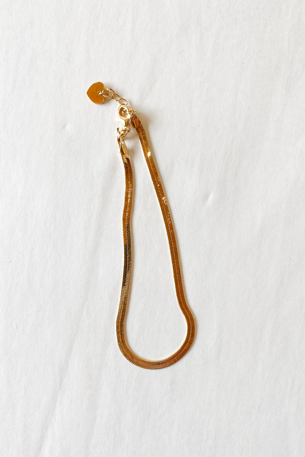 mode, monte carlo anklet