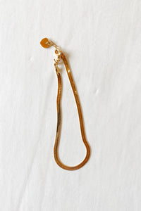 mode, monte carlo anklet