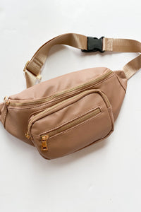 mode, wonderwall fanny pack