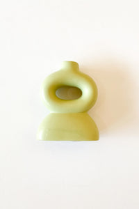 mode, esme taper holder