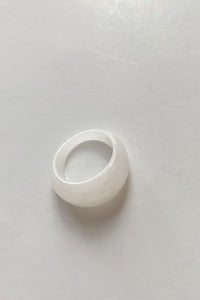 mode, ice cold bubble ring