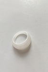 mode, ice cold bubble ring