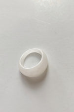 mode, ice cold bubble ring