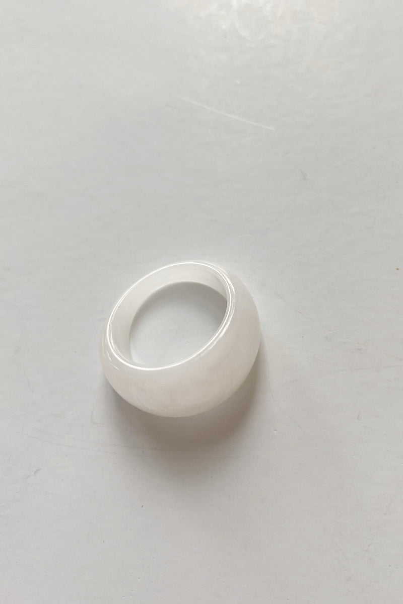 mode, ice cold bubble ring