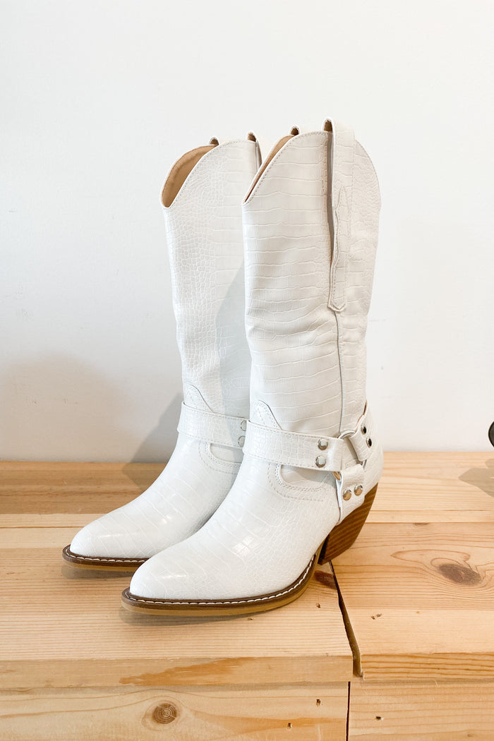mode, happiness begins boot